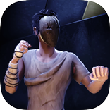 Absolver Fighter