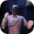 Absolver Fighter APK