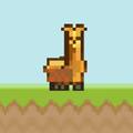 LLAMA TIME!