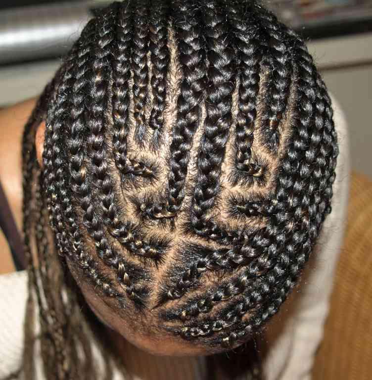 Kids Hairstyle & Braids APK .0 for Android – Download Kids Hairstyle & Braids APK Latest Version from Kids Hairstyle & Braids APK .0 for Android – Download Kids Hairstyle & Braids APK Latest Version from