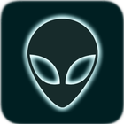 Aliens icon