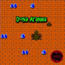 Dona Aranha-APK