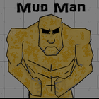 Project Mud Man icône