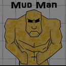 Project Mud Man-APK