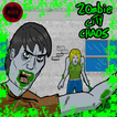 ”Zombie City Chaos