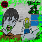 Zombie City Chaos আইকন