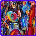Abstract Design