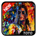 Abstract Painting HD APK