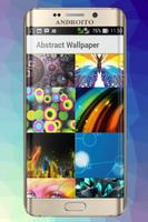 Abstract Wallpapers 8K capture d'écran 3