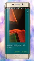 Abstract Wallpapers 스크린샷 2