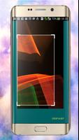 Abstract Wallpapers syot layar 3