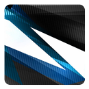 Abstraction Live Wallpaper APK
