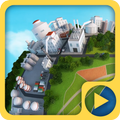 Materials Technology 3D LWP
