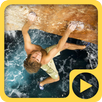 Climber Extreme Mountain LWP APK