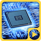 Electronic Technology LWP