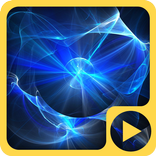 Powerful Energy Flux 3D LWP