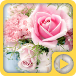 Wedding Flowers Bouquets LWP