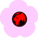 Flower Quiz Game 2022 APK