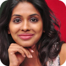 Anjali Patil Fan App APK