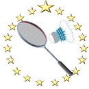 BadmintonStarWallpaper APK