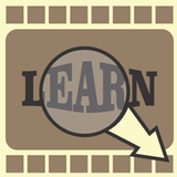 ScanToLearn أيقونة