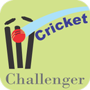 CricketChallenger APK