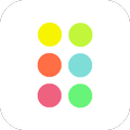 Circle Pop