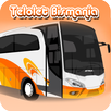 Telolet Bismania APK
