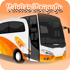 Telolet Bismania icon