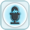 Change Your Voice APK