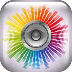 Audio Changer – Modify Sounds APK download