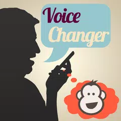Voice Changer & Audio Effects APK download