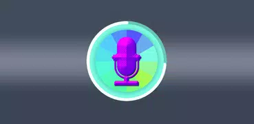 Audio Studio