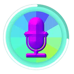 Audio Studio APK 下載