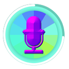 Audio Studio icon