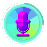 Enregistreur Vocal APK