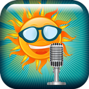 Funny Sound Recorder APK