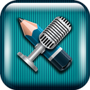 Voice Modifier APK