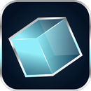 Impossible Race - Cube Racing APK