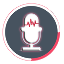 Change Voice and Sound Effects APK