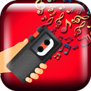 Ringtone Maker: Voice Recorder APK