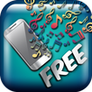 Voice Changer – Free Ringtones APK