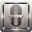 Voice Recorder & Sound Effects