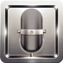 Voice Recorder & Sound Effects APK