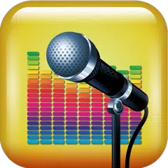 Sound Effects for Your Voice APK download