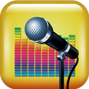 Sound Effects for Your Voice APK