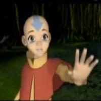 Tips For Play Avatar screenshot 1