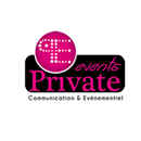 Private Events Tanger APK