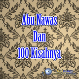 Abu Nawas dan 100 kisahnya icône