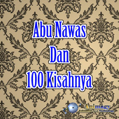 Abu Nawas dan 100 kisahnya icon